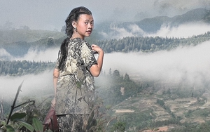 Phim Việt Nam đầu tiên lọt top 15 Oscar