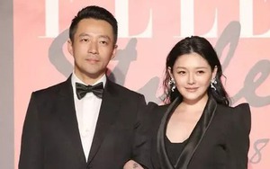 Từ Hy Viên cực gắt ở phiên toà đầu tiên: Xin hạn chế quyền thăm con của chồng thiếu gia, bỏ luôn cấp dưỡng vì chồng kì kèo