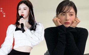 'Thiên thần Nga' của 'Sáng tạo doanh' lên show hẹn hò, visual hot rần rần trên MXH!