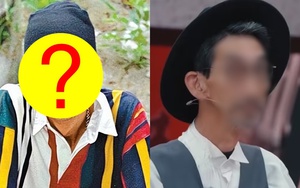 Sao nam xấu nhất TVB từng bị lừa đóng cảnh nóng: Nghèo đến mức không làm nổi đám tang cho mẹ, bị xa lánh ngày trở lại 