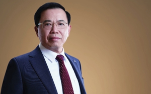 Ông chủ tập đoàn TCL: “Một người không xuất chúng cũng có thể trở thành tỷ phú, chính là do cả đời chỉ làm duy nhất một việc”