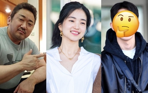 Bất bình trước danh sách 'Diễn viên ứng xử tệ năm 2022': Kim Tae Ri khi không bị réo tên, người cuối còn dính phốt oan