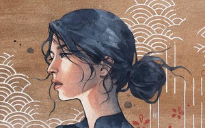 Mặt tối của INFP: Là người sâu sắc nhưng cũng có những khía cạnh đen tối khiến bạn khó phát triển và thành công