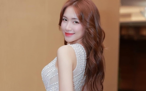 Hòa Minzy thông báo hủy show, 'nghỉ tết sớm', fan phản ứng sao?