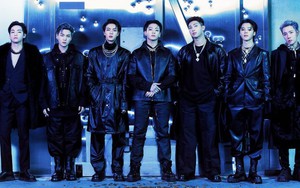 Vì sao 2023 được dự đoán là năm của các nhóm nhạc K-pop nam?