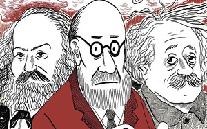 Không tiền, không quan hệ, người khôn ngoan sẽ làm 3 điều này để đổi đời: Sớm áp dụng thì làm nên đại sự, còn không mãi loay hoay