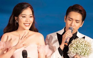 Bạch Công Khanh hậu lùm xùm: 'Tôi và Nam Em có những bất đồng mà cả hai đều biết'