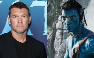 Ngôi sao Avatar từng bán toàn bộ tài sản, phải sống trong ô tô và bước ngoặt sở hữu gia tài hơn 700 tỷ