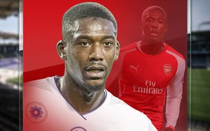 Thực hư thông tin cựu sao Arsenal sang Việt Nam thử việc khiến CĐV quan tâm