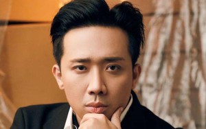 Trấn Thành - MC 'cầm trịch' những đám cưới khủng của Vbiz