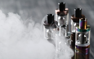 Thư robot: Phá bỏ những ngộ nhận