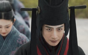 3 thái giám giả nổi tiếng trong lịch sử Trung Quốc