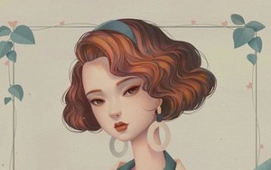 Gia đình ấm êm hòa thuận thường nói với nhau 4 lời này, nhờ đó phú quý cả đời, hạnh phúc viên mãn