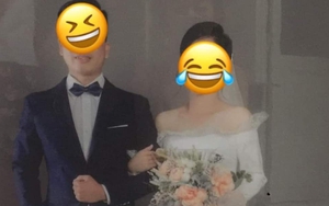 Trà Vinh: Người đàn ông đã có vợ con nhưng cưới liên tiếp 2 cô gái chỉ trong 12 ngày