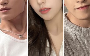 Những nhóm nhạc K-pop có lịch trình bận rộn nhất năm 2022