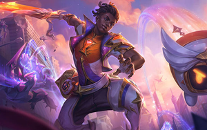 Điều gì đang khiến các mốc tộc - hệ lớn rất yếu tại Đấu Trường Chân Lý mùa 8?