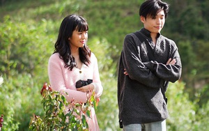 CODYNAMVO trốn chạy do lâm cảnh nợ nần trong dự án phim mới