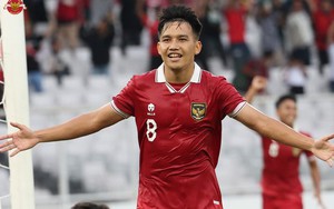 Dự đoán tỉ số trận Brunei vs Indonesia, AFF Cup 2022 bảng A