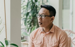 Có nên đưa trẻ con đến quán cafe, nhà hàng? Câu trả lời bất ngờ từ vị đầu bếp nổi tiếng khiến hàng nghìn phụ huynh gật gù 