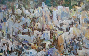 Tản văn Cuối tuần: Danh hão