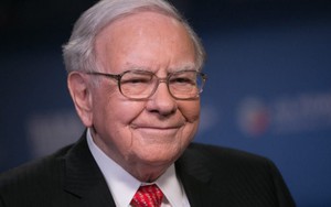 Thần chứng khoán Buffett: Trong nghịch cảnh, điều thực sự có thể giúp bạn 'xoay chuyển tình thế' không phải may mắn, mà là 3 thói quen này 