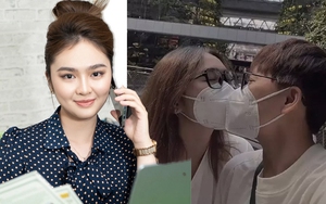 Thiện Nhân mất chức giám đốc sau 5 tháng công khai yêu đồng giới