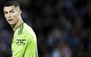 Số phận của các CLB thời 'hậu Ronaldo' ra sao?