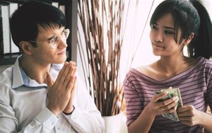 Cuối năm bạn vay tiền dễ hao tài tốn của, sứt mẻ tình cảm: Nói 3 câu này xử lý 'vẹn cả đôi đường'
