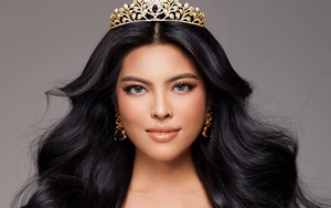 Một Á hậu “bóc giá” chi phí thi Hoa hậu: 300 triệu học kỹ năng, 160 triệu tiền váy áo, 8 triệu tiền tóc giả và mất luôn 9 tháng thu nhập