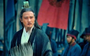 Hóa ra Gia Cát Lượng không phải họ 'Gia Cát', bí mật được hé lộ bởi câu nói của tân Hoàng đế sau khi Lưu Bị qua đời