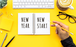 Tâm sự của người nhảy việc cuối năm, không màng thưởng Tết: Dù làm trái ngành, ít tiền hơn nhưng được cái hạnh phúc, vui vẻ 