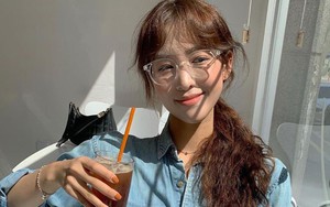 Hóa ra 4 loại thực phẩm này lại không hề giúp bạn giảm cân, thậm chí chúng còn chứa nhiều calo hơn cả thịt mỡ