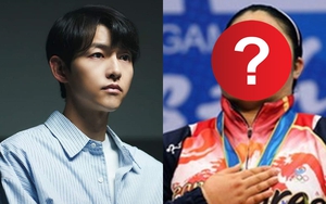 'Cậu út nhà tài phiệt' hết tới nơi vẫn gây tranh cãi: Song Joong Ki yêu đương nhạt nhẽo còn đem 'niềm tự hào Hàn Quốc' ra làm trò cá cược?