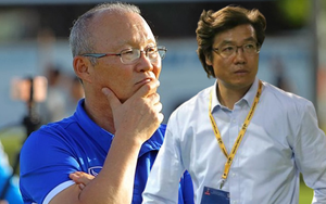 VIDEO AFF Cup ngày 25/12: Malaysia quyết đua hiệu số với Việt Nam