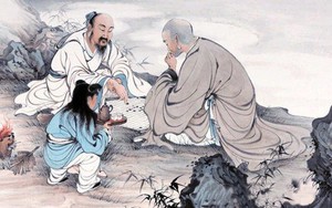 Sau tuổi 50, có 3 quý nhân mà bạn nhất định phải trân quý: Dựa sông, dựa núi cũng không vững bằng ở cạnh những người này 