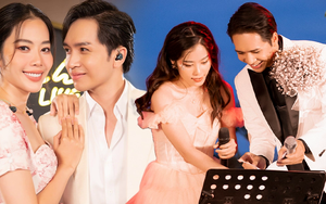 Bạch Công Khanh: Mọi người vu khống tôi có hành động triệt đường sống Nam Em!