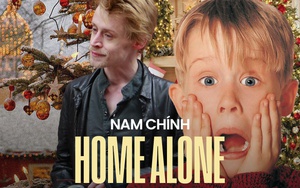 Ngôi sao Home Alone từng kiếm 420 tỷ/ năm phải kiện bố mẹ ra toà vì bị xâu xé tài sản ở tuổi 15