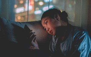 7 thói quen tiết lộ nhiều điều về tính cách của bạn: Từ dáng đi, cách bắt tay hay chữ viết cũng cho thấy bạn có dễ dàng thành công hay không