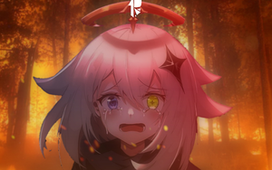 Tựa game MOBA số 1 ĐNÁ tiếp tục tạo kỷ lục vô tiền khoáng hậu, vượt qua Free Fire và Genshin Impact