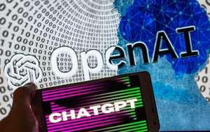 Vì sao giới công nghệ phát cuồng với ChatGPT - chatbot AI trả lời được mọi câu hỏi?