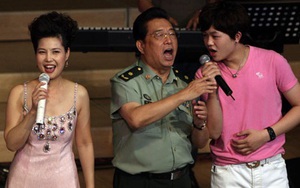 14 tuổi đã có siêu xe, 15 tuổi gây tai nạn còn đánh nạn nhân vì được bố mẹ 'chống lưng', chàng trai nhận kết cục bi thảm khi trưởng thành