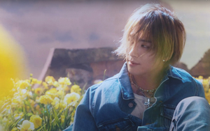 Taeyang rời YG, nhưng BIGBANG sẽ không tan rã!