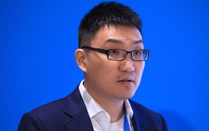 4 bài học từ thành công của tỷ phú nghỉ hưu vẫn lọt top kiếm nhiều tiền nhất thế giới năm 2022: Tài năng chỉ là một phần, muốn ‘đổi đời’ phải cần nhiều hơn thế