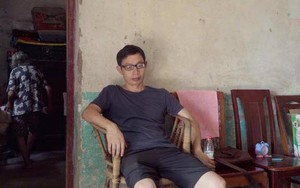 Bi kịch của thầy giáo bỏ mặc học sinh trong cơn thảm hoạ 14 năm trước: Bị cả nước chỉ trích, thất nghiệp vì không trường nào dám nhận