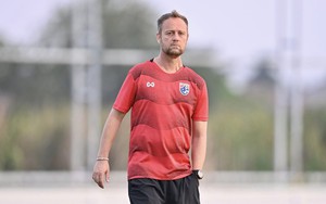 LTD AFF Cup 2022 hôm nay 26/12: Thái Lan tiếp Philippines, Indonesia đấu Brunei