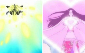 One Piece: 5 sức mạnh trái ác quỷ đáng gờm đã được Vegapunk 'sao chép' thành công