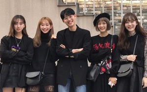 
Tại sao ngày càng có nhiều người 'ngại' đi họp lớp: Người trải qua đưa ra 4 lý do khiến ai cũng thấy 'nhột' 
