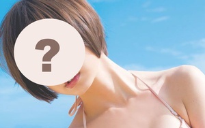 Nữ ca sĩ đình đám bị chồng khởi kiện vì ngoại tình với Giám đốc đã có vợ con