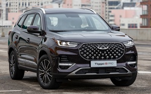 Mua lại xe lỗi từ người dùng - Cú chơi lớn của hãng xe sắp vào Việt Nam