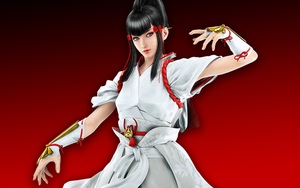 Tekken 7 tự hào công bố doanh số, bán được hơn 10 triệu bản trên toàn thế giới